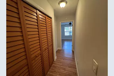 4341 W McNab Road #10, Pompano Beach, FL 33069 - Photo 33