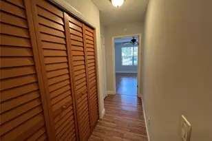 4341 W McNab Rd, Pompano Beach, FL 33069 - Photo 33