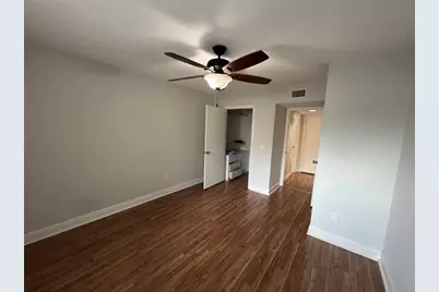 4341 W McNab Road #10, Pompano Beach, FL 33069 - Photo 35