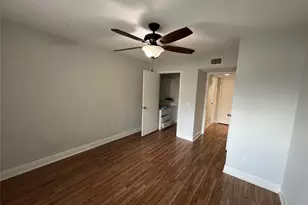 4341 W McNab Rd, Pompano Beach, FL 33069 - Photo 35