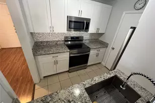 4341 W McNab Rd, Pompano Beach, FL 33069 - Photo 17