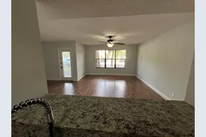 4341 W McNab Road #10, Pompano Beach, FL 33069 - Photo 25
