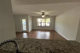 4341 W McNab Rd, Pompano Beach, FL 33069 - Photo 25