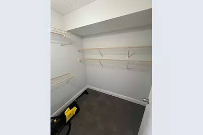 4341 W McNab Road #10, Pompano Beach, FL 33069 - Photo 27