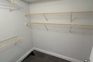 4341 W McNab Rd, Pompano Beach, FL 33069 - Photo 27