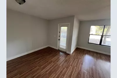 4341 W McNab Road #10, Pompano Beach, FL 33069 - Photo 11