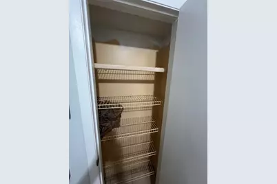 4341 W McNab Road #10, Pompano Beach, FL 33069 - Photo 19