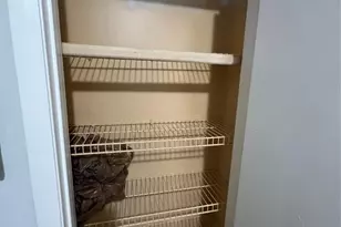 4341 W McNab Rd, Pompano Beach, FL 33069 - Photo 19