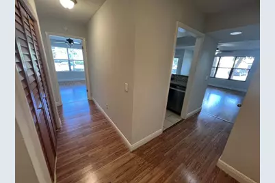 4341 W McNab Road #10, Pompano Beach, FL 33069 - Photo 37