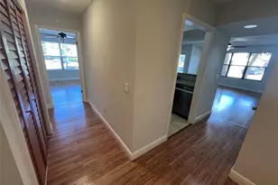 4341 W McNab Rd, Pompano Beach, FL 33069 - Photo 37