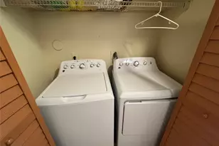 4341 W McNab Rd, Pompano Beach, FL 33069 - Photo 29