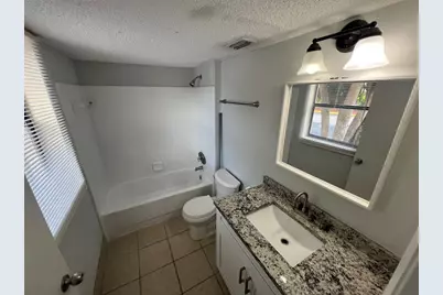 4341 W McNab Road #10, Pompano Beach, FL 33069 - Photo 31