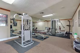4341 W McNab Rd, Pompano Beach, FL 33069 - Photo 9