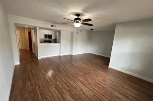 4341 W McNab Rd, Pompano Beach, FL 33069 - Photo 21