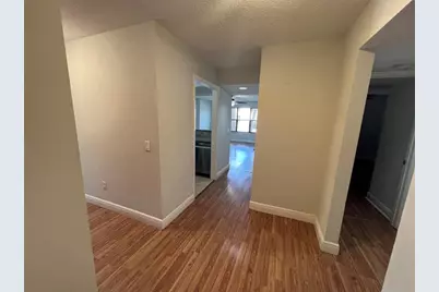 4341 W McNab Road #10, Pompano Beach, FL 33069 - Photo 39