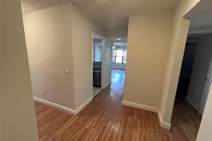 4341 W McNab Rd, Pompano Beach, FL 33069 - Photo 39