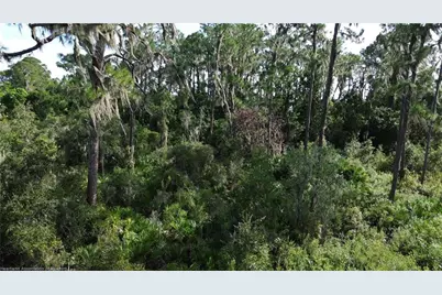 3029 Hawks Landing Circle, Sebring, FL 33875 - Photo 7