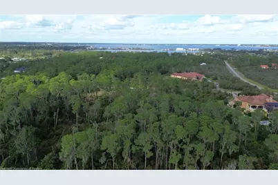 3029 Hawks Landing Circle, Sebring, FL 33875 - Photo 3