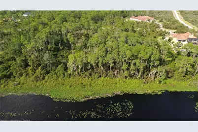 3029 Hawks Landing Circle, Sebring, FL 33875 - Photo 17