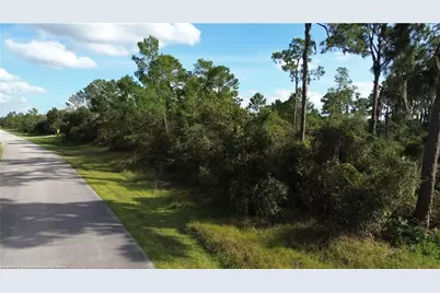 3029 Hawks Landing Circle, Sebring, FL 33875 - Photo 9