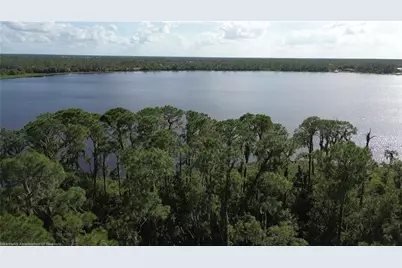 3029 Hawks Landing Circle, Sebring, FL 33875 - Photo 11