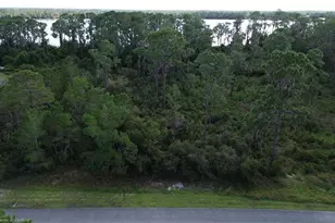 3029 Hawks Lndg Cir, Sebring, FL 33875 - Photo 1