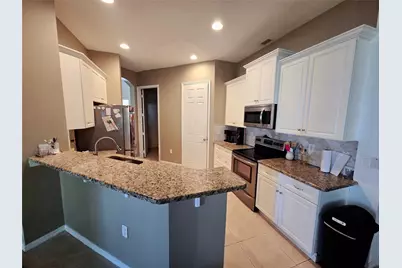 723 SW Myakka River Trace, Port Saint Lucie, FL 34986 - Photo 7