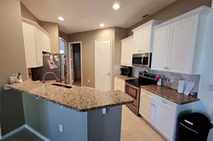 723 SW Myakka River Trace, Port Saint Lucie, FL 34986 - Photo 7