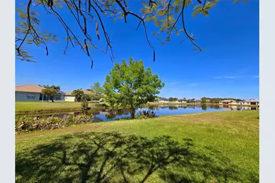 723 SW Myakka River Trace, Port Saint Lucie, FL 34986 - Photo 19