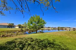 723 SW Myakka River Trace, Port Saint Lucie, FL 34986 - Photo 19