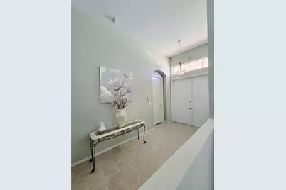 723 SW Myakka River Trace, Port Saint Lucie, FL 34986 - Photo 3