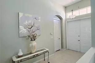 723 SW Myakka River Trace, Port Saint Lucie, FL 34986 - Photo 3