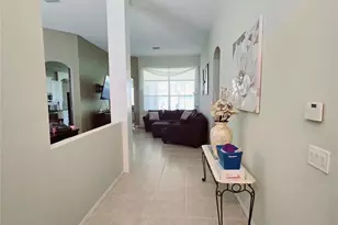 723 SW Myakka River Trace, Port Saint Lucie, FL 34986 - Photo 5