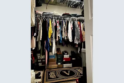 723 SW Myakka River Trace, Port Saint Lucie, FL 34986 - Photo 15