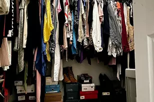 723 SW Myakka River Trace, Port Saint Lucie, FL 34986 - Photo 15