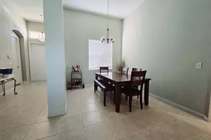 723 SW Myakka River Trace, Port Saint Lucie, FL 34986 - Photo 5