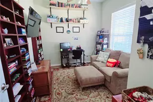 723 SW Myakka River Trace, Port Saint Lucie, FL 34986 - Photo 3