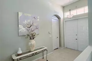 723 SW Myakka River Trace, Port Saint Lucie, FL 34986 - Photo 3