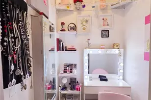 723 SW Myakka River Trace, Port Saint Lucie, FL 34986 - Photo 17