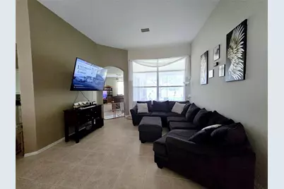 723 SW Myakka River Trace, Port Saint Lucie, FL 34986 - Photo 7