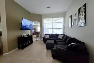 723 SW Myakka River Trace, Port Saint Lucie, FL 34986 - Photo 7