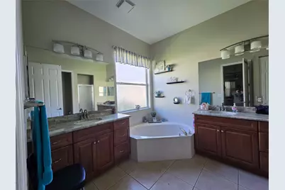 723 SW Myakka River Trace, Port Saint Lucie, FL 34986 - Photo 13