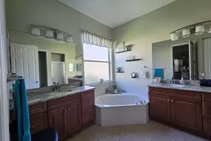 723 SW Myakka River Trace, Port Saint Lucie, FL 34986 - Photo 13
