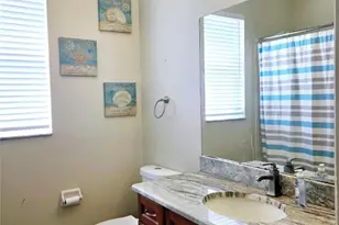 723 SW Myakka River Trace, Port Saint Lucie, FL 34986 - Photo 11