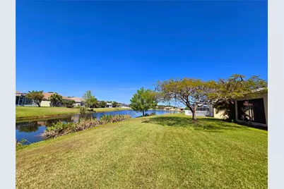 723 SW Myakka River Trace, Port Saint Lucie, FL 34986 - Photo 21