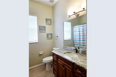 723 SW Myakka River Trace, Port Saint Lucie, FL 34986 - Photo 11