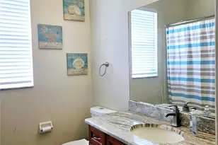 723 SW Myakka River Trace, Port Saint Lucie, FL 34986 - Photo 11