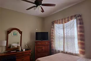 723 SW Myakka River Trace, Port Saint Lucie, FL 34986 - Photo 11