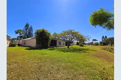 723 SW Myakka River Trace, Port Saint Lucie, FL 34986 - Photo 19