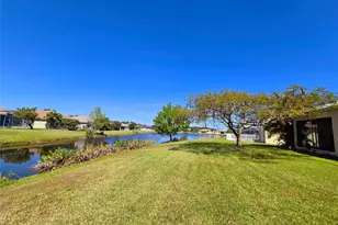 723 SW Myakka River Trace, Port Saint Lucie, FL 34986 - Photo 21